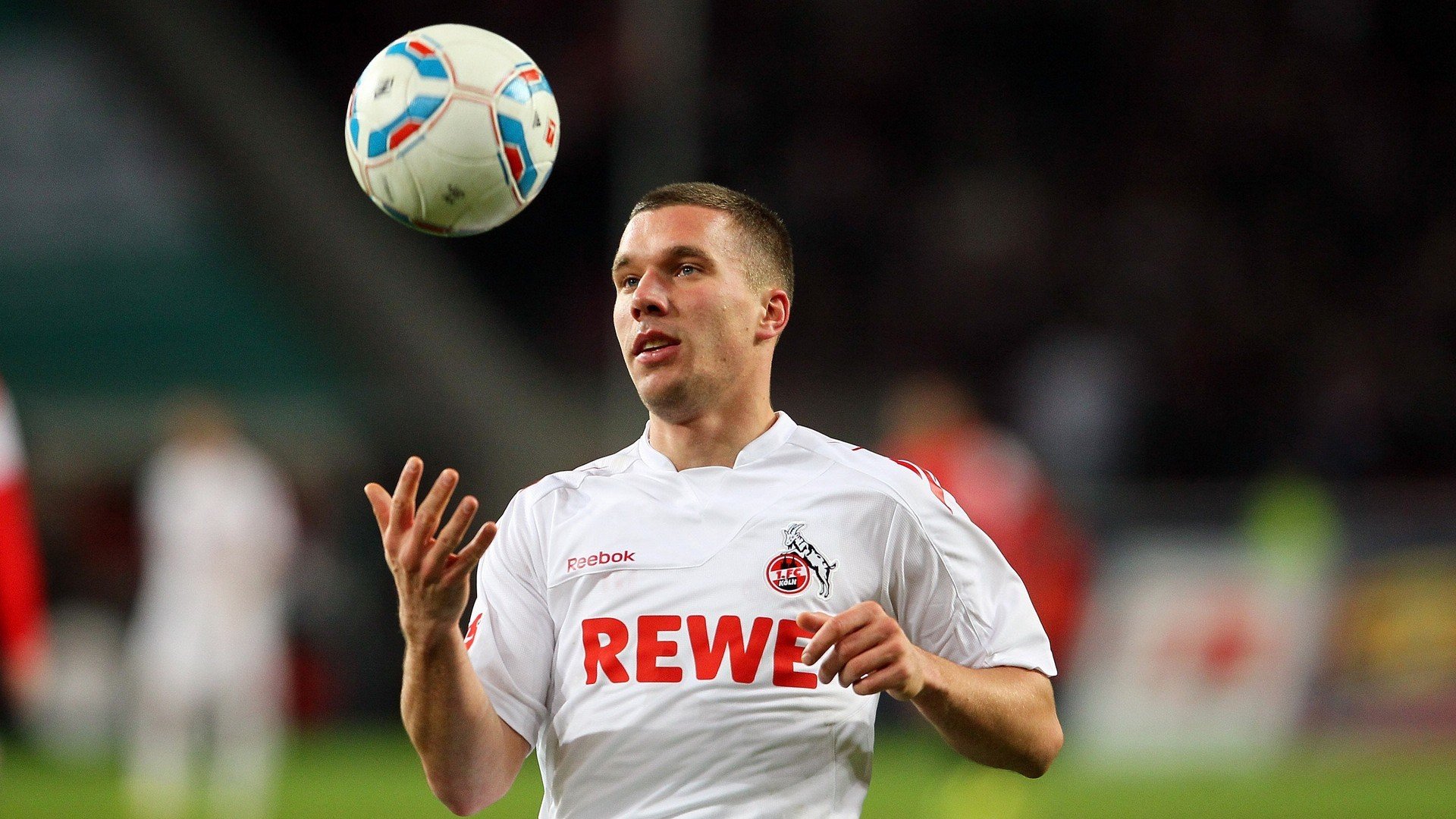 “智能联赛管理系统提升比赛运行效率”，智能赛事