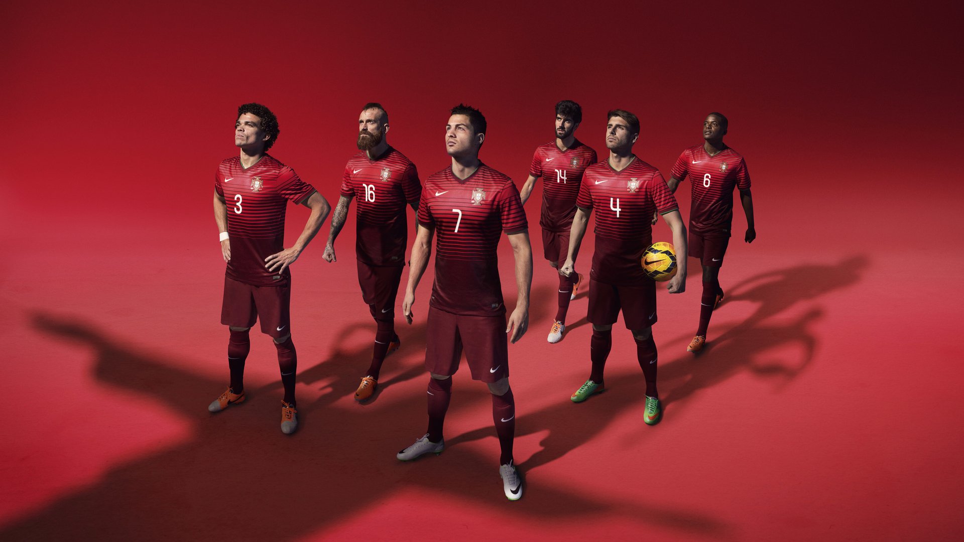 “高手对决:联盟顶级杜鹃王的精彩表现”