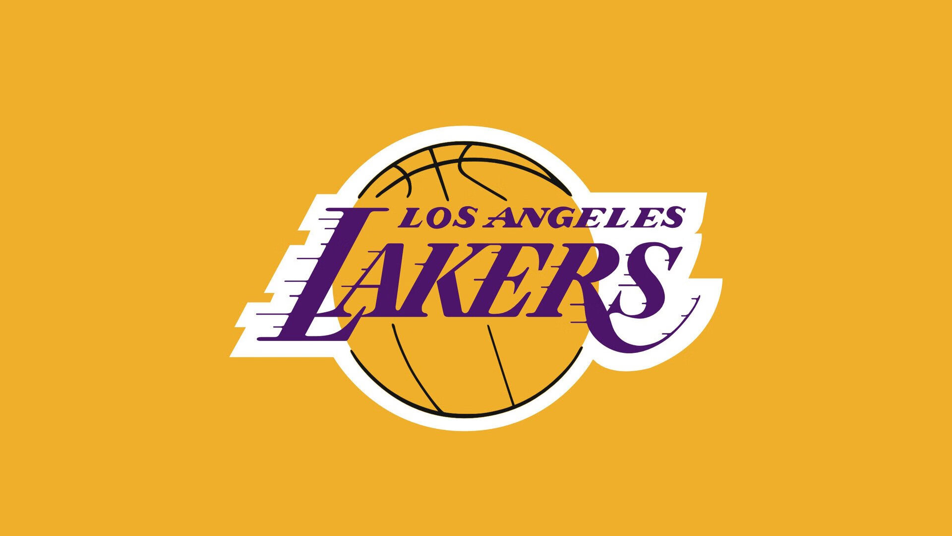 伊加·斯维亚泰克夺得2024年法网女单冠军，2020年法网女单冠军是谁