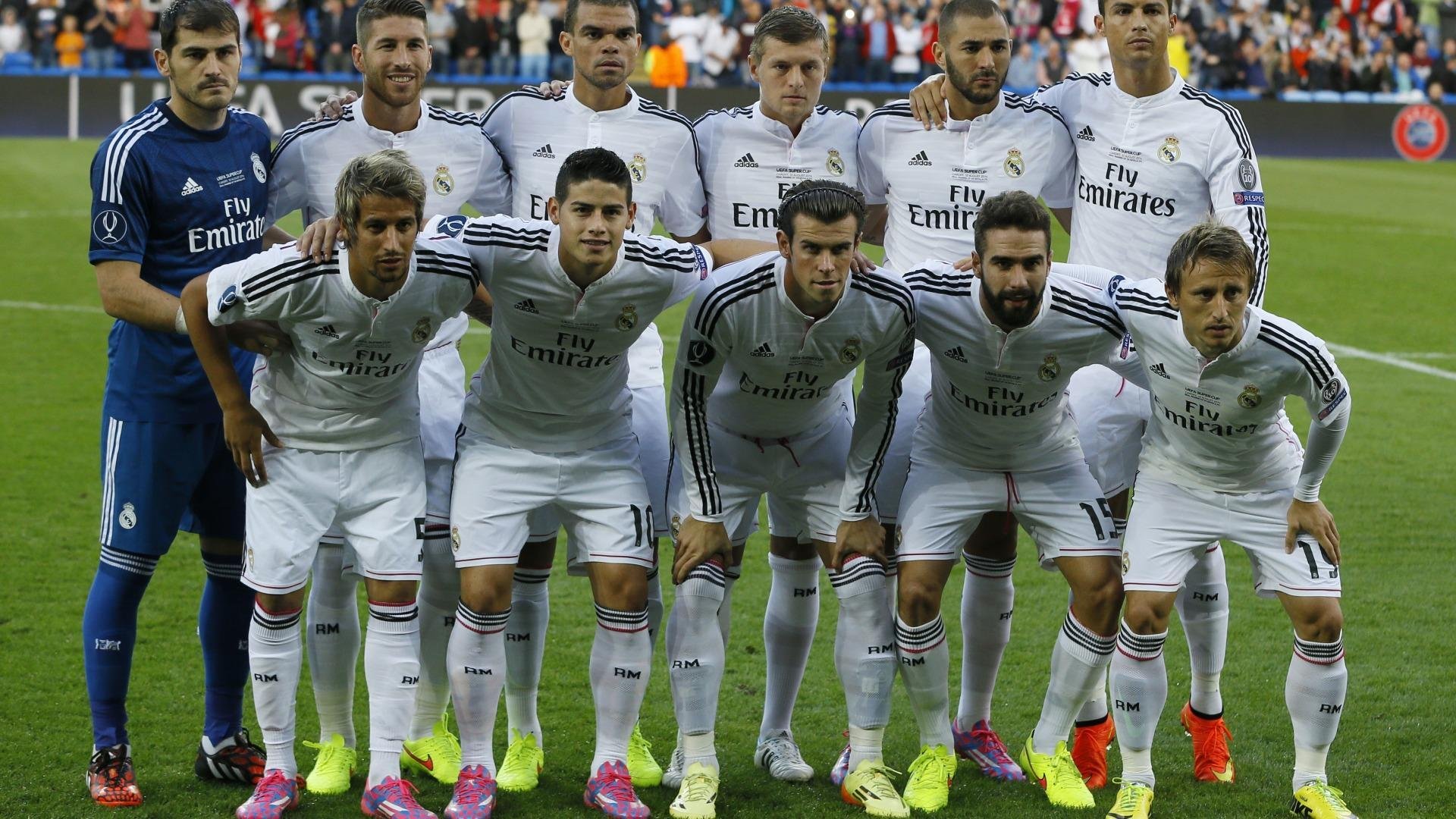 俱乐部足球联赛：明星云集争夺冠军，足球俱乐部冠军含金量排名