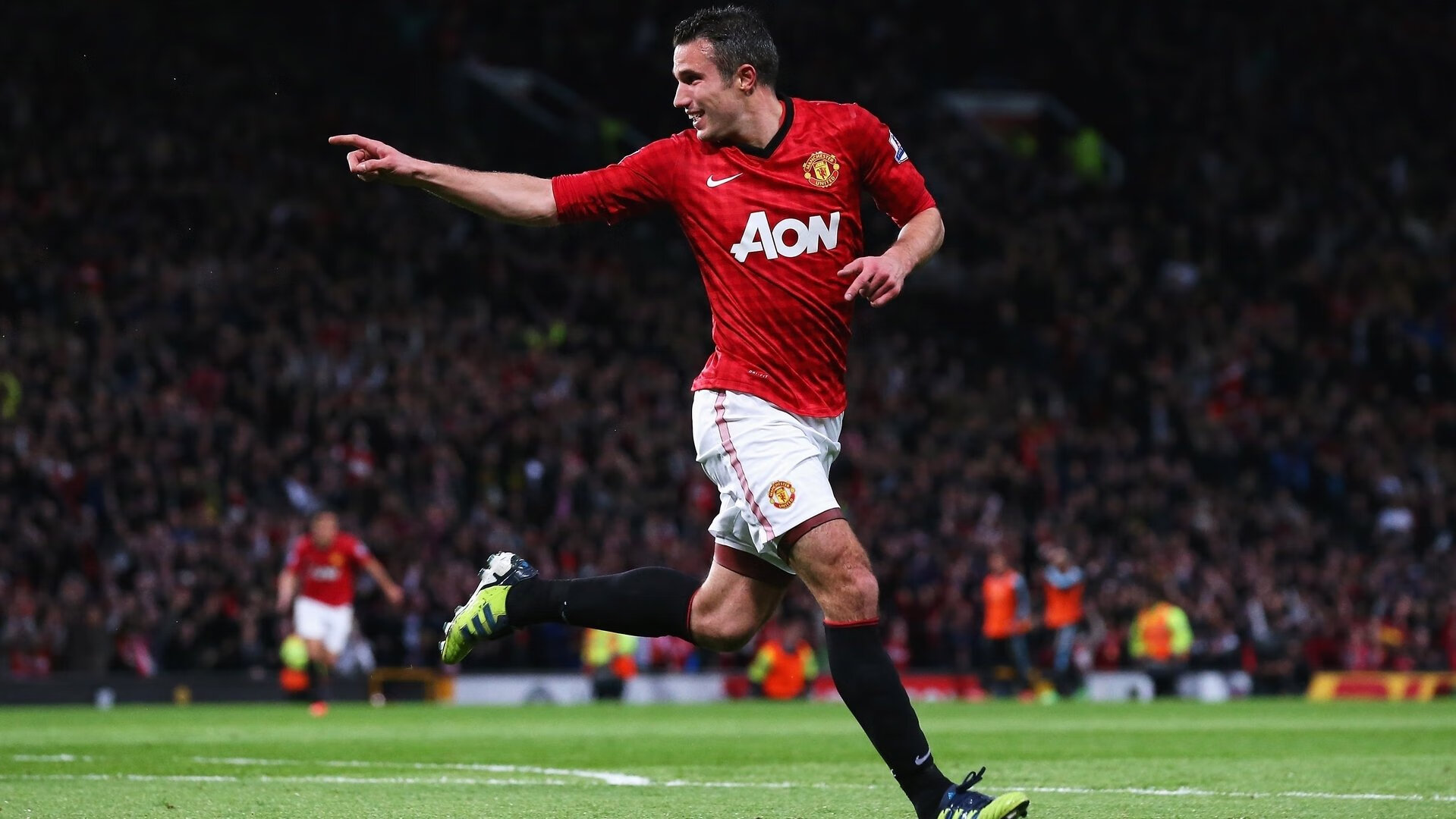 克罗地亚骑手吉塔·日特科维奇在2024年国际马术联合会世界障碍赛中以“Dior Hrvaška”马匹获得第八名,展现坚韧精神。