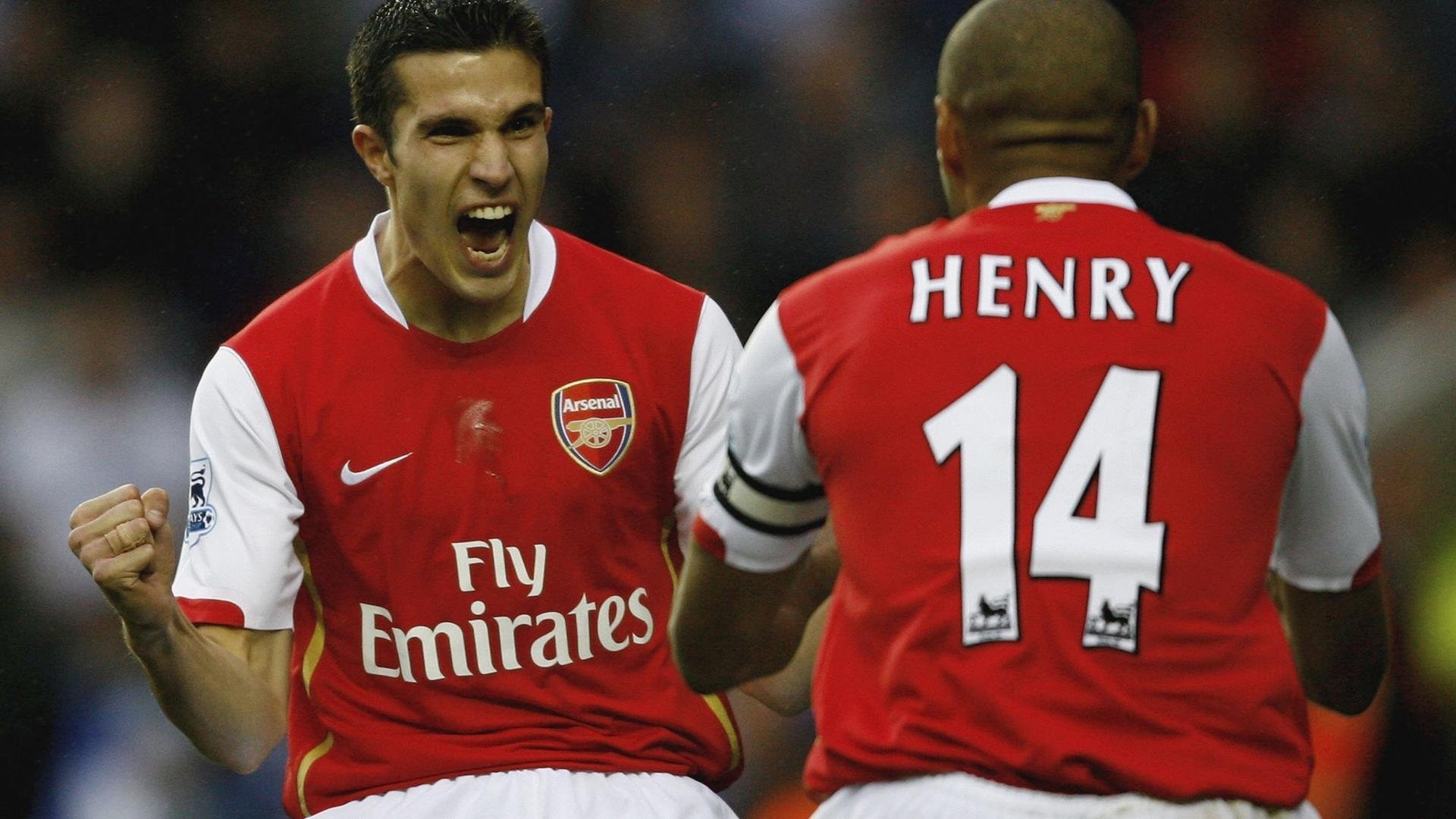 国足二线球员展现惊喜表现，国足二哥是谁