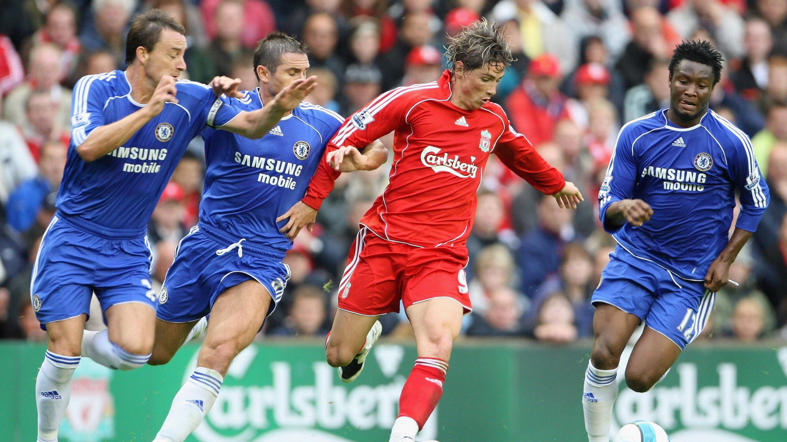 尼克斯力克快船，抢七大战中布伦森末节爆发，尼克布里科斯espn