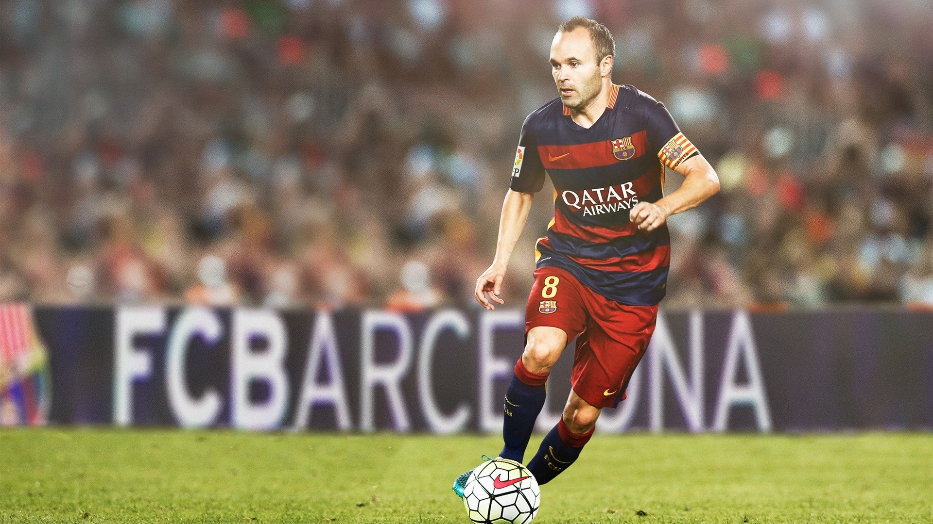 巴朗加国王比赛节奏掌控出色，巴朗加国王比赛节奏掌控出色的球员