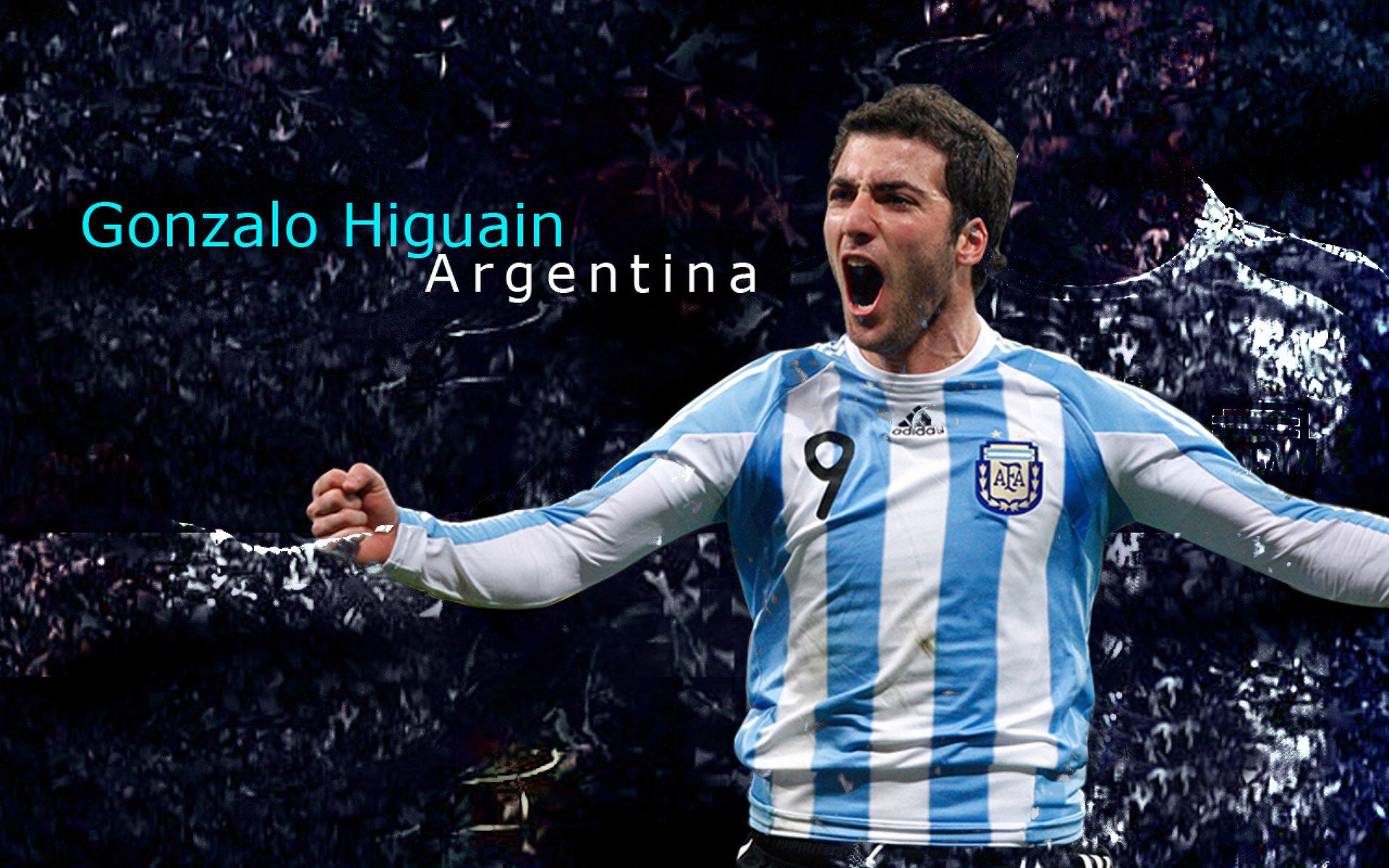 九游-掘金球队关键球员表现稳定，掘金队的球员有哪些