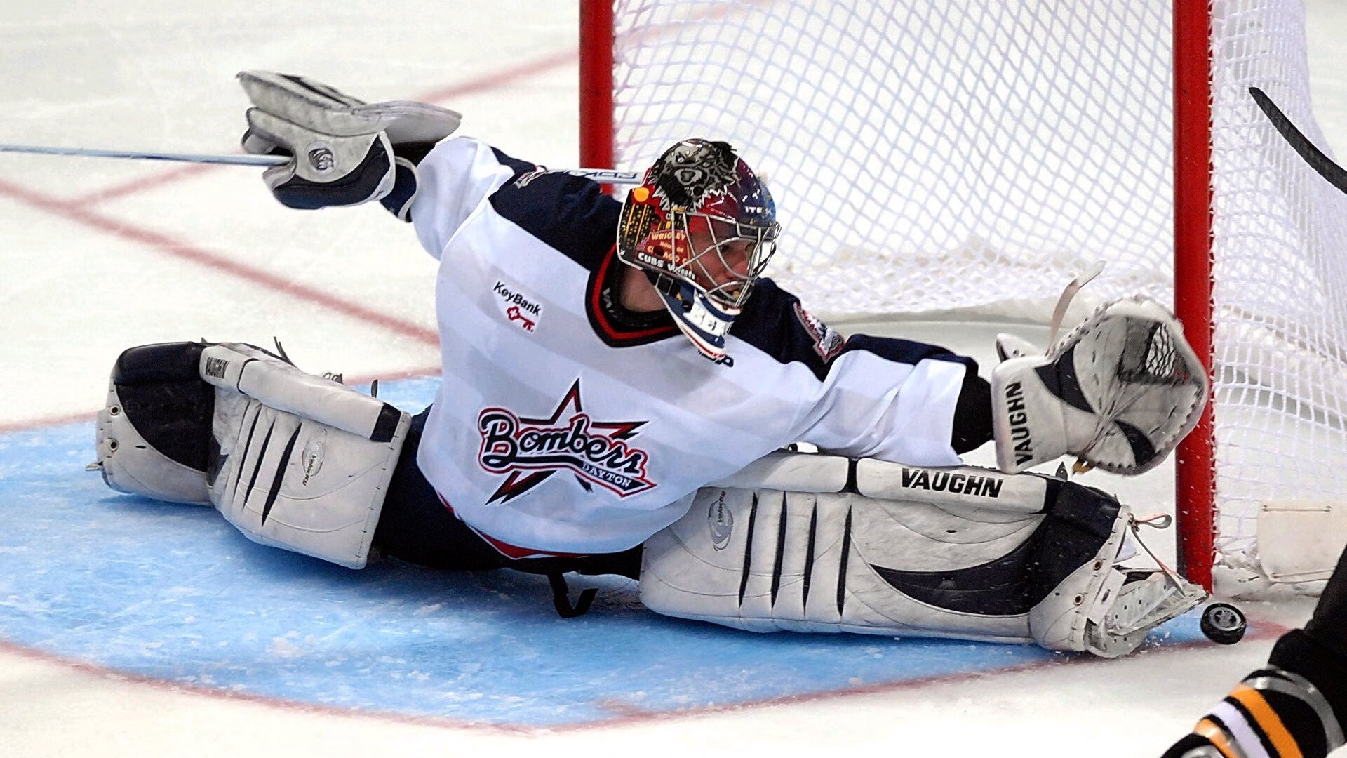 掘金球队关键球员表现稳定，掘金队的球员有哪些