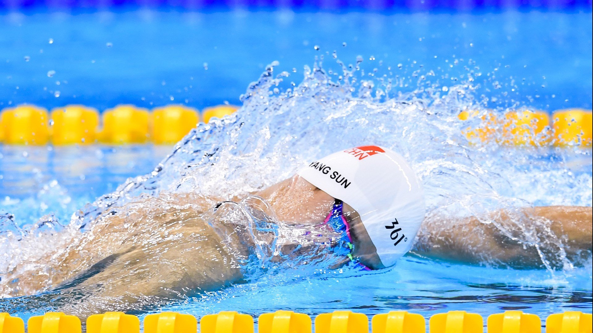 日本队拼尽全力,只为荣誉!,日本队拼尽全力,只为荣誉而战