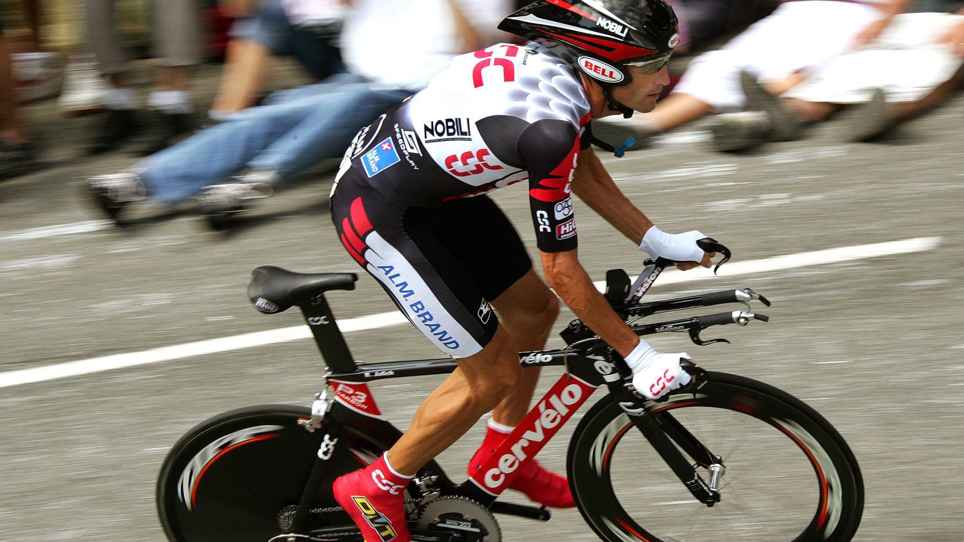 星际对决:未来可能的虚拟现实比赛模式,星际对战平台